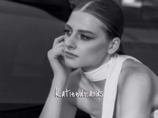 Katieedmands