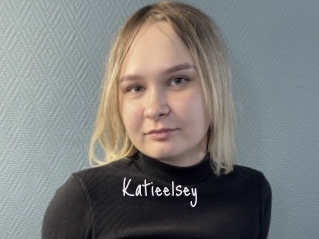 Katieelsey