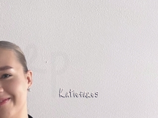 Katiefares