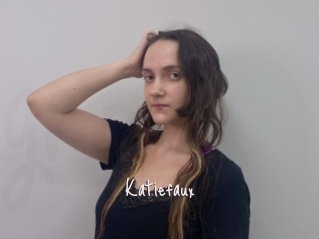 Katiefaux