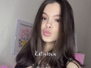 Katiefoxie