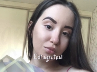 Katiegartrell