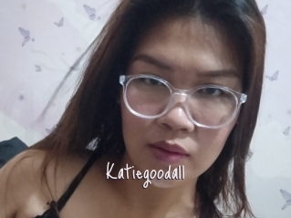 Katiegoodall