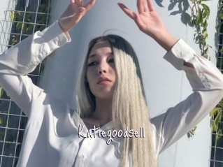 Katiegoodsell