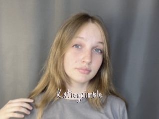 Katiegrimble