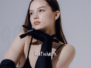 Katiehaith