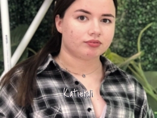 Katiehali