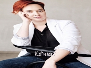 Katiehart