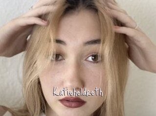 Katieheldreth