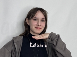 Katiehelm