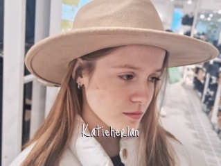 Katieherlan