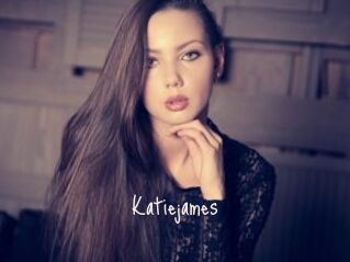 Katiejames