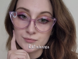 Katielenore