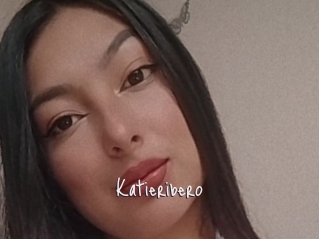 Katieribero