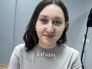 Katieroy