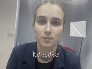 Katiewaters