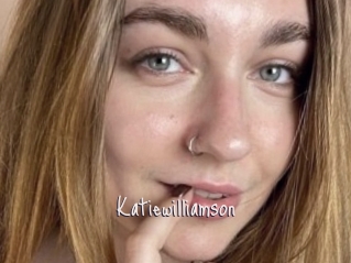 Katiewilliamson