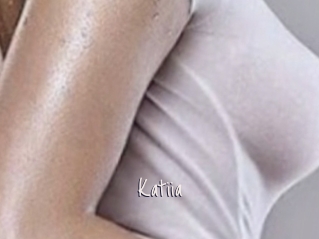 Katiia