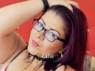 Katiii