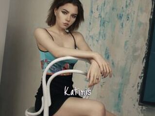 Katimis