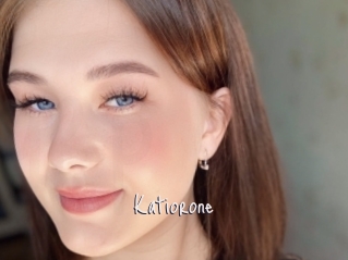 Katiorone