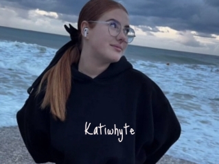 Katiwhyte