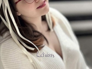 Katnissx