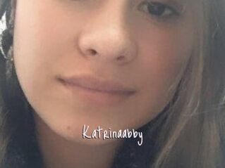 Katrinaabby