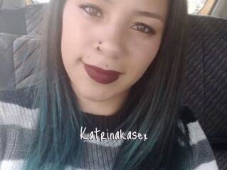 Katrinakasex