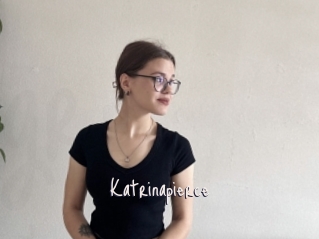 Katrinapierce