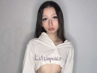 Katrinpears