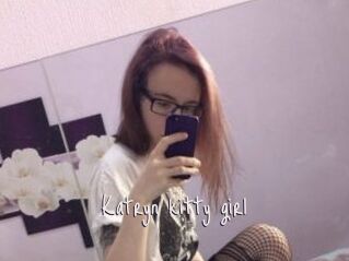 Katryn_kitty_girl