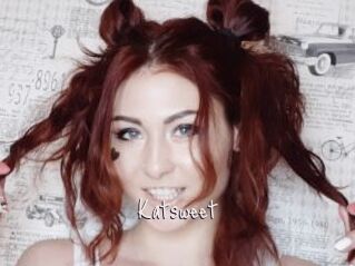 Katsweet