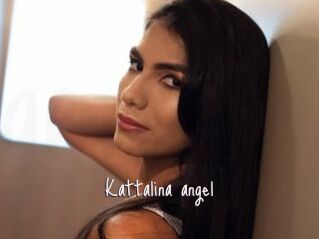 Kattalina_angel
