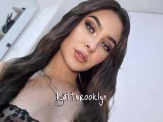 Kattbrooklyn