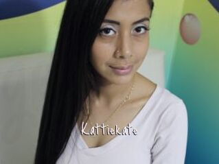 Kattiekate