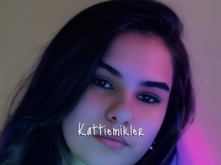 Kattiemikler