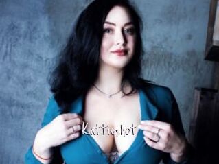 Kattiexhot