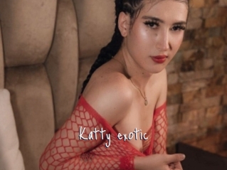 Katty_exotic
