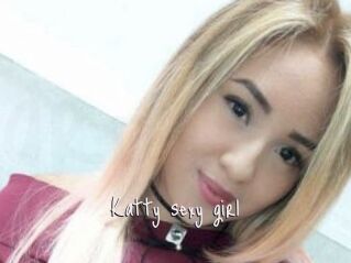Katty_sexy_girl