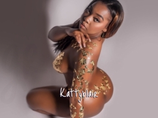 Kattyblair