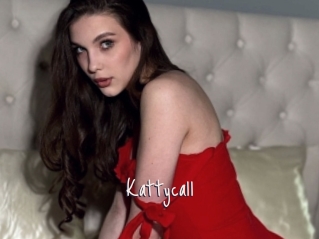 Kattycall