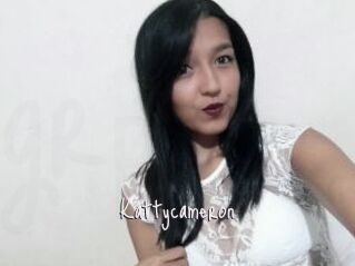 Kattycameron