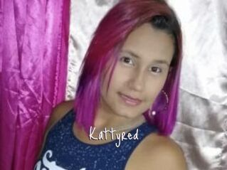Kattyred