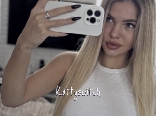 Kattyswitch