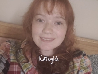 Katwylde