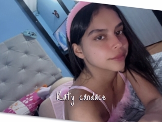 Katy_candace