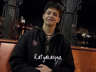Katyakasper