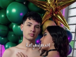 Katyandjake19