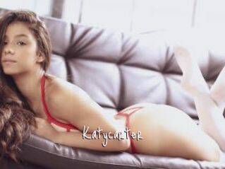Katycarter